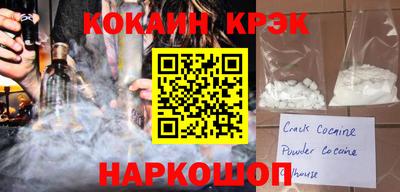 герыч Гатчина